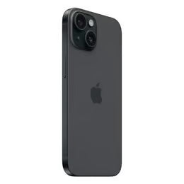 iPhone 15 128GB シルバー Aランク｜中古スマホ・タブレットの公式