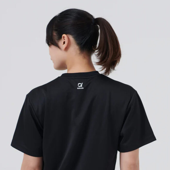 リライブシャツ | 商品ラインナップ | りらいぶ代理店ほくと