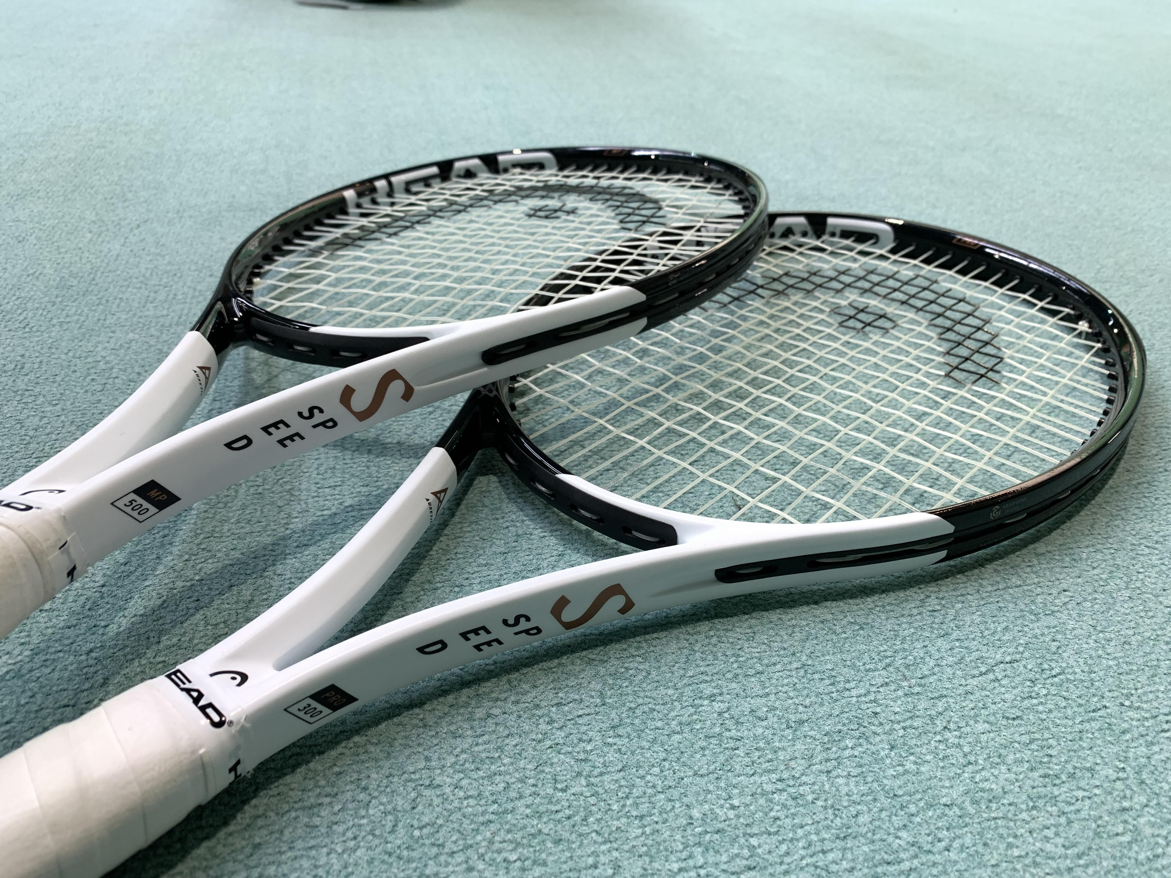HEAD】AUXETIC SPEED（2022年モデル）の詳細が公開！インプレは「PRO