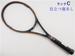 中古】ヨネックス ブイコア ツアー エフ 97 2015年モデルYONEX VCORE
