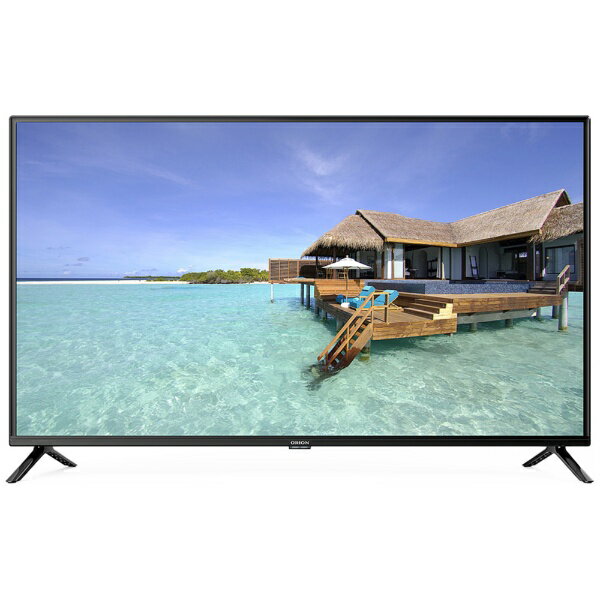 楽天市場】オリオン 液晶テレビ 40の通販