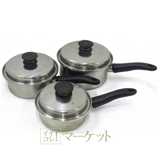 楽天市場】アムウェイ 中ソースパンの通販