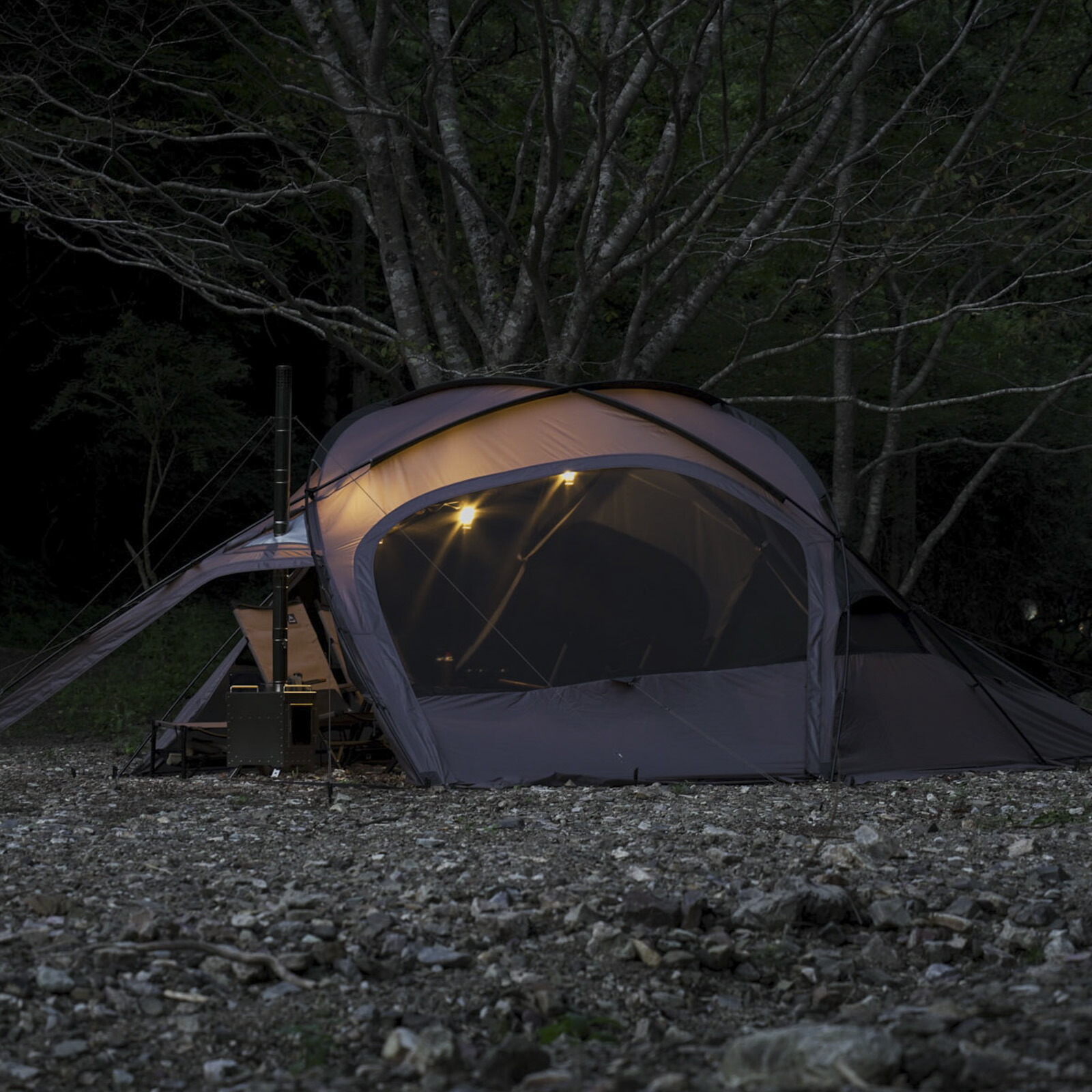 楽天市場】FELSEN -5th ANNIVERSARY LTD-(フェルセン 5周年記念