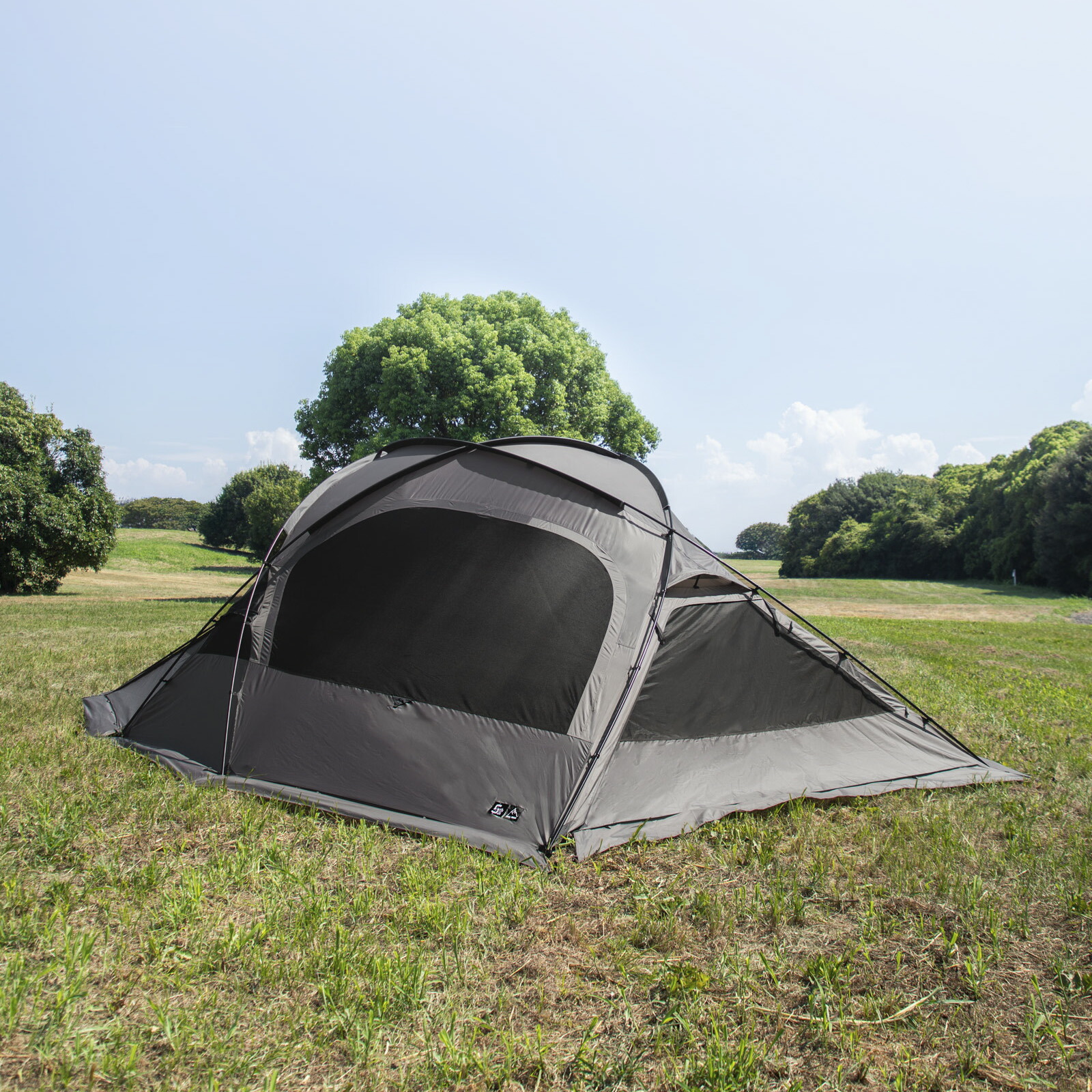 楽天市場】FELSEN -5th ANNIVERSARY LTD-(フェルセン 5周年記念