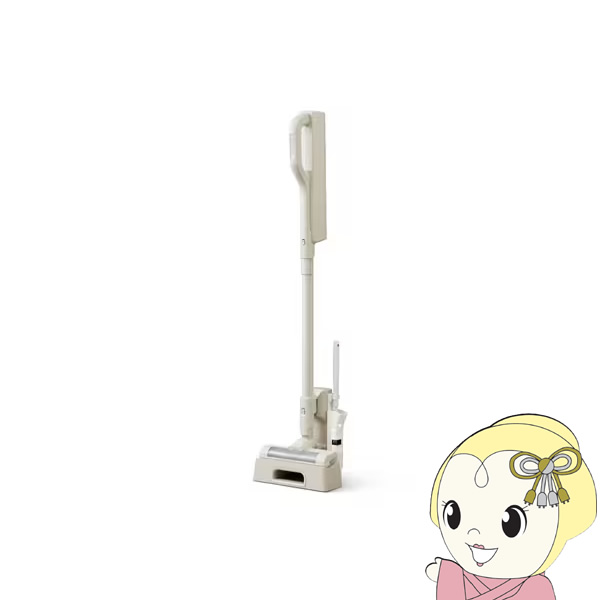 楽天市場】アイリスオーヤマ スティッククリーナー SBD-201P-HCの通販