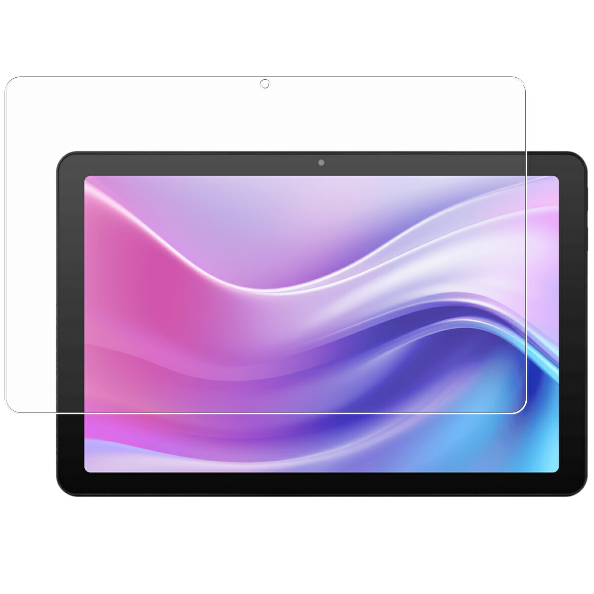 楽天市場】aiwa tab AE10 用 [10] 超撥水 すべすべ 抗菌 抗ウイルス