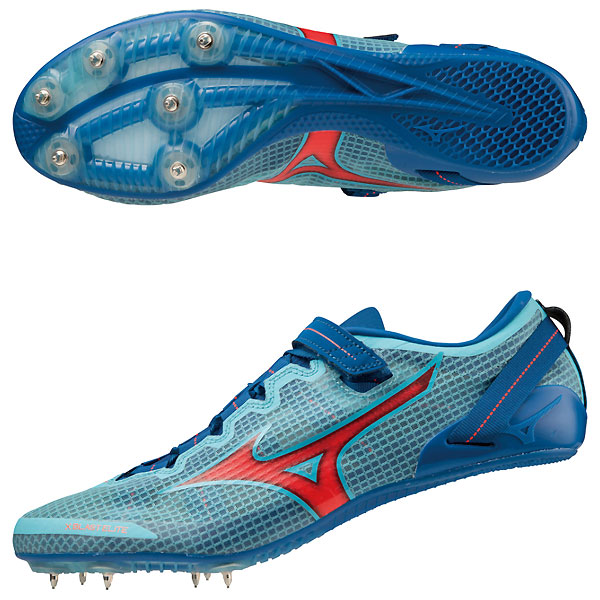 陸上スパイク エックスブラストエリート3」の人気商品一覧 | 安い商品