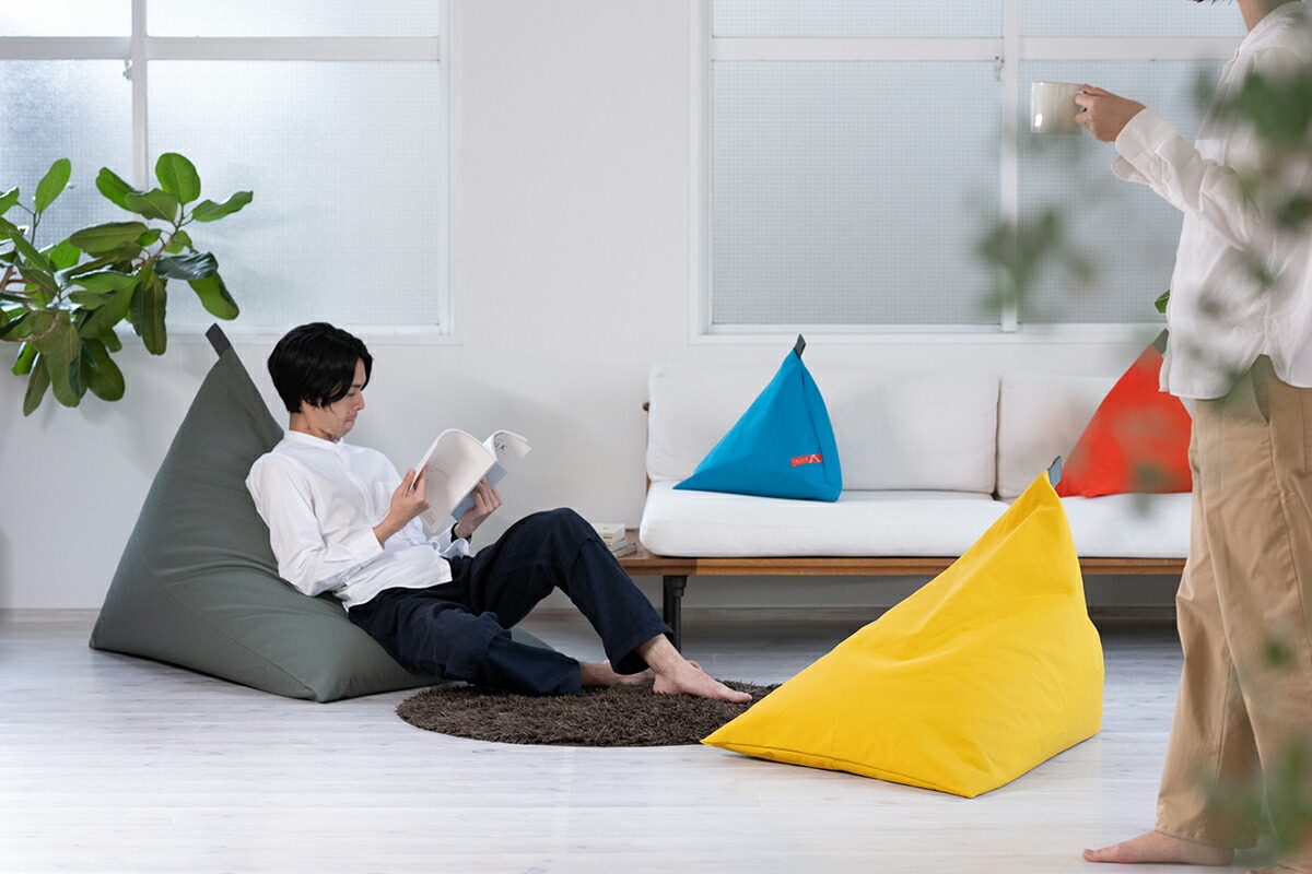 楽天市場】【公式】 tetra 8号帆布ミニサイズ(W45cm×D45cm×H45cm