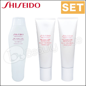 楽天市場】【送料無料(沖縄除く)】 資生堂プロフェッショナル ザ