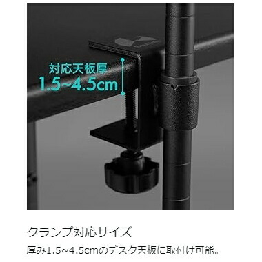 楽天市場】全商品10%OFF バウヒュッテ オーディオインターフェース