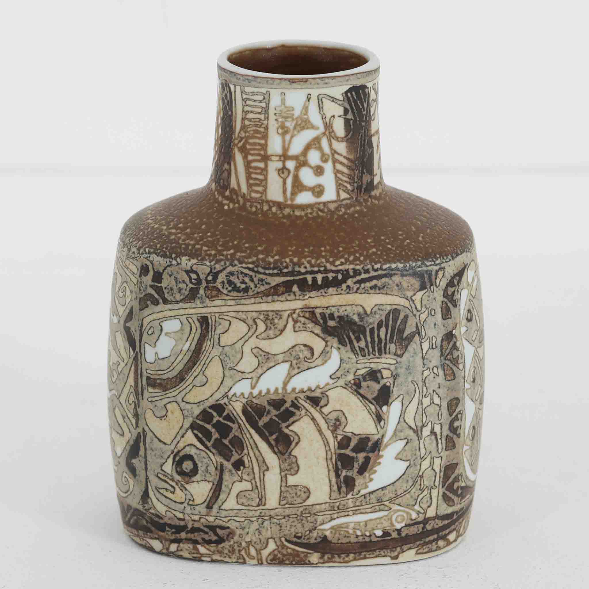 楽天市場】バッカ ロイヤルコペンハーゲンの通販