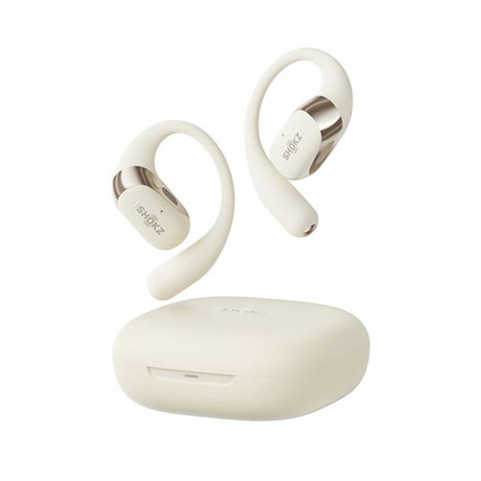 楽天市場】(在庫限り) Shokz OpenFit2 ショックス オープンフィット2