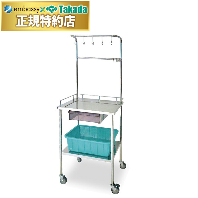 tb-1664_main.jpg