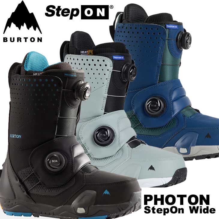 楽天市場】BURTON（靴サイズ（cm）26.5）（ブーツ｜スノーボード用品