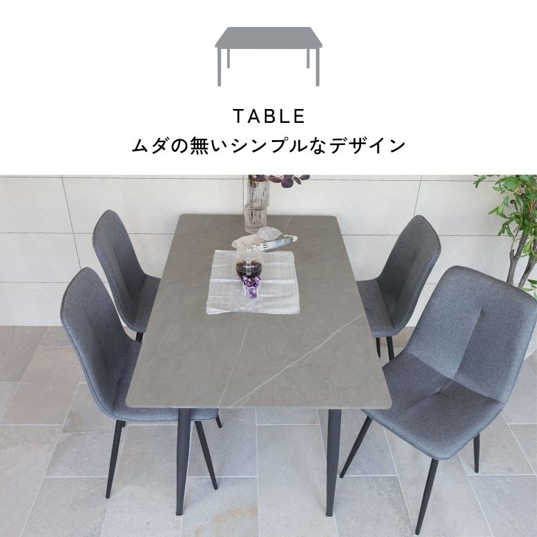 楽天市場】【楽天スーパーセール 最大30％OFF 11日01:59まで】 先行