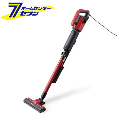 アイリスオーヤマ IRIS 極細軽量スティッククリーナー」の人気商品一覧