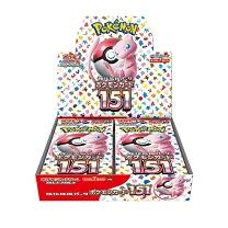 楽天市場】ポケモン カードゲーム スカーレット&バイオレット 強化拡張