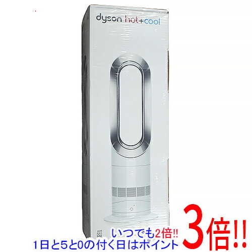 ヒーター ストーブ ダイソン ホットアンドクール AM09」の人気商品一覧