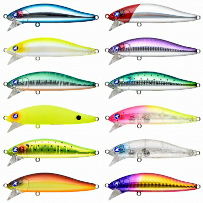 ブルーブルー セット 【公式通販】