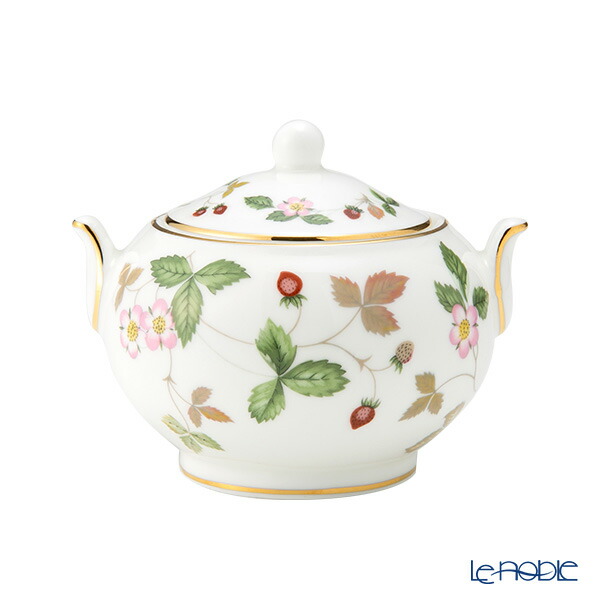 楽天市場】【P10倍・クーポン】ウェッジウッド (Wedgwood) ワイルド