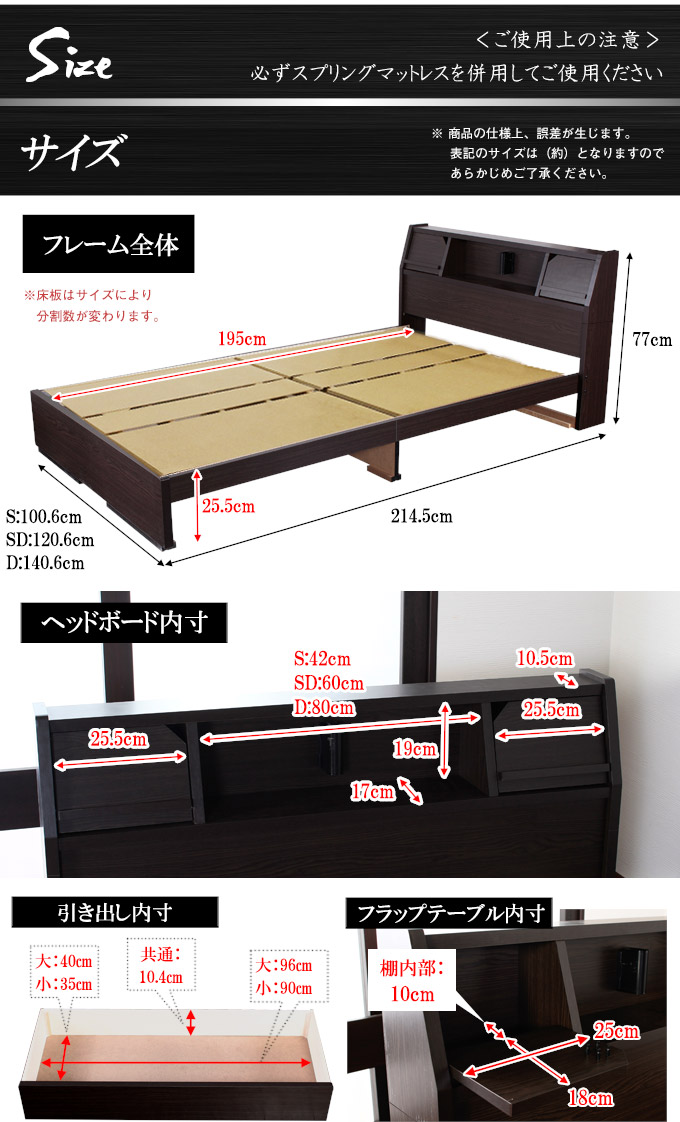 楽天市場】【全品対象クーポン配布】最大2000円OFF☆ 【楽天1位