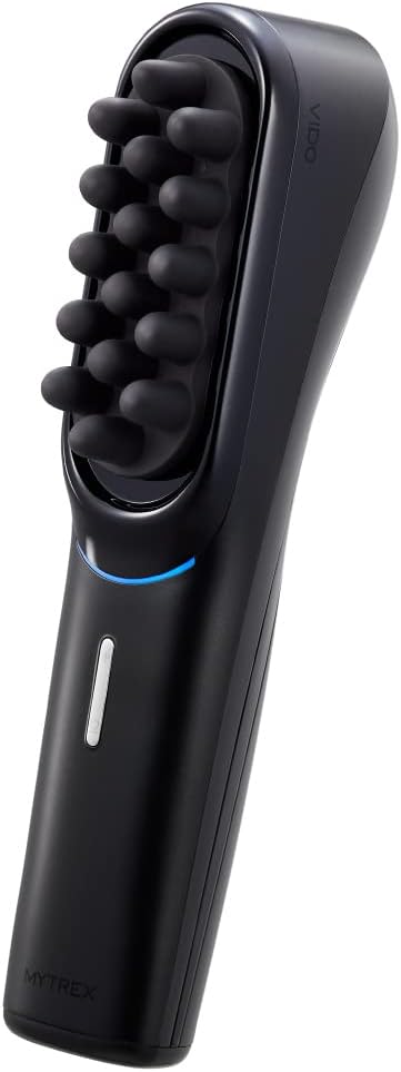 楽天市場】MYTREX マイトレックス MT-VD22B MYTREX VIDO マイ