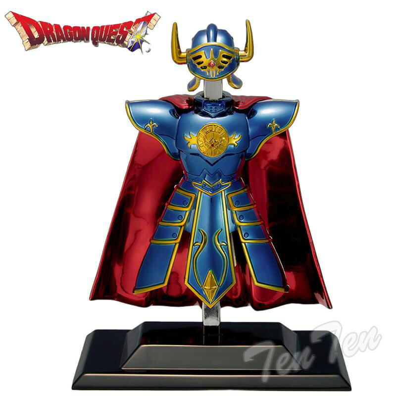 楽天市場】鎧の通販