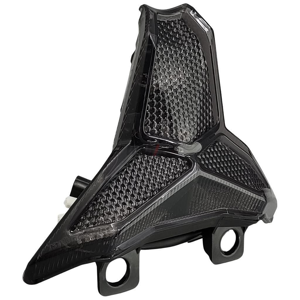 楽天市場】TST ティーエスティー プログラマブル／シーケンシャルLED一