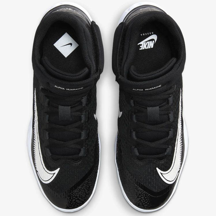 楽天市場】【ナイキ 金具スパイク】 野球 スパイク カラースパイク