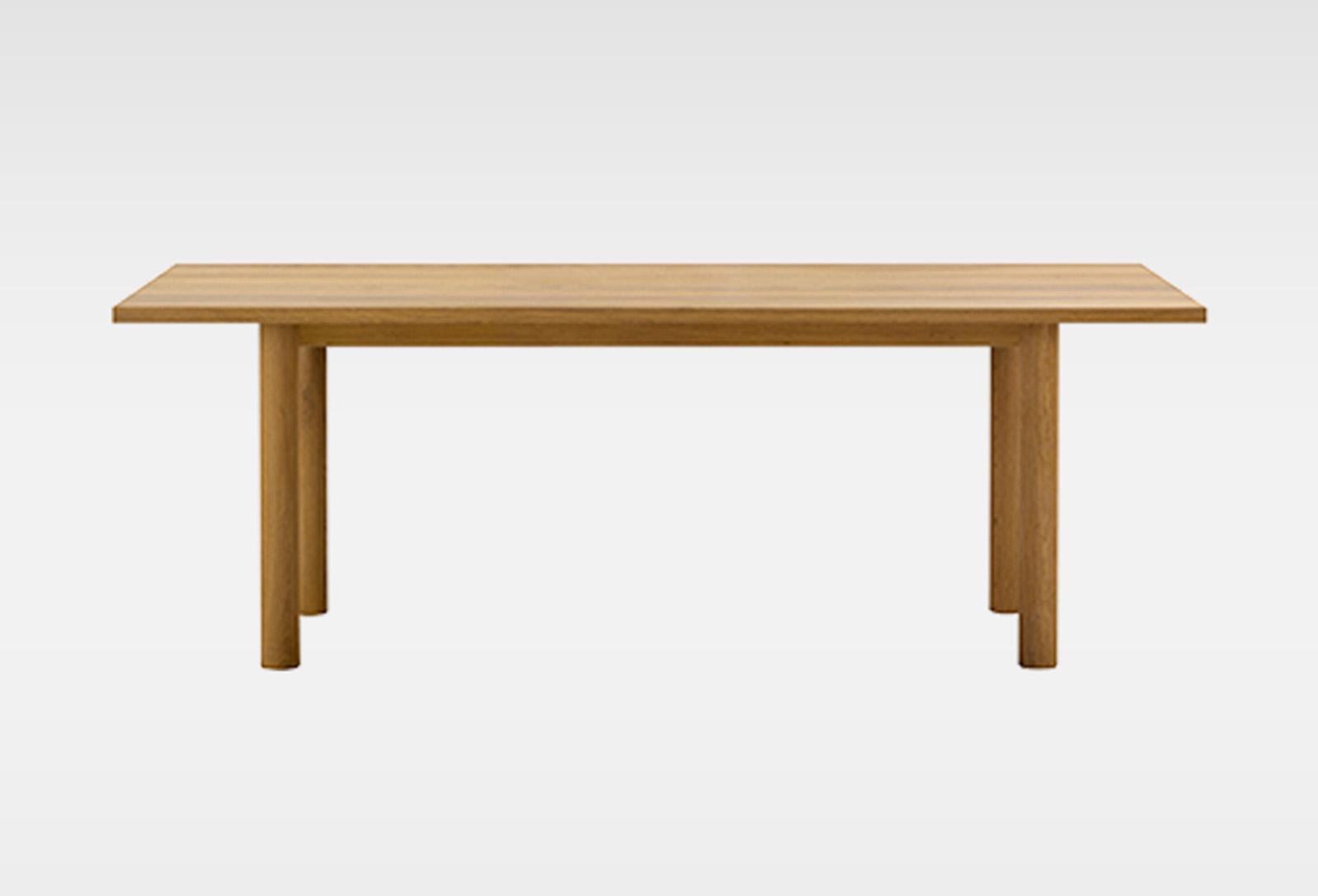 テーブル | 【公式】マルニ木工オンラインショップ | maruni