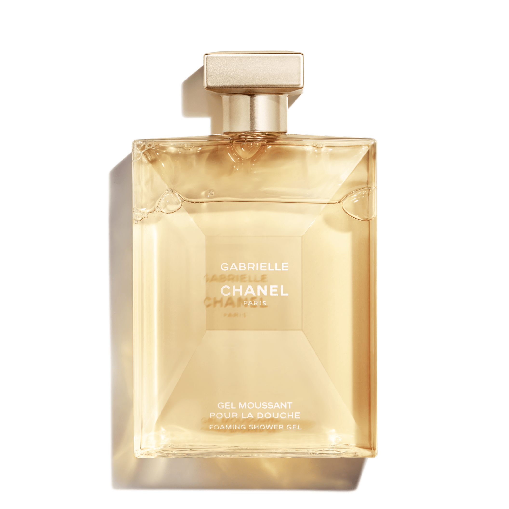 ガブリエル シャネル - 香水・フレグランス | CHANEL シャネル