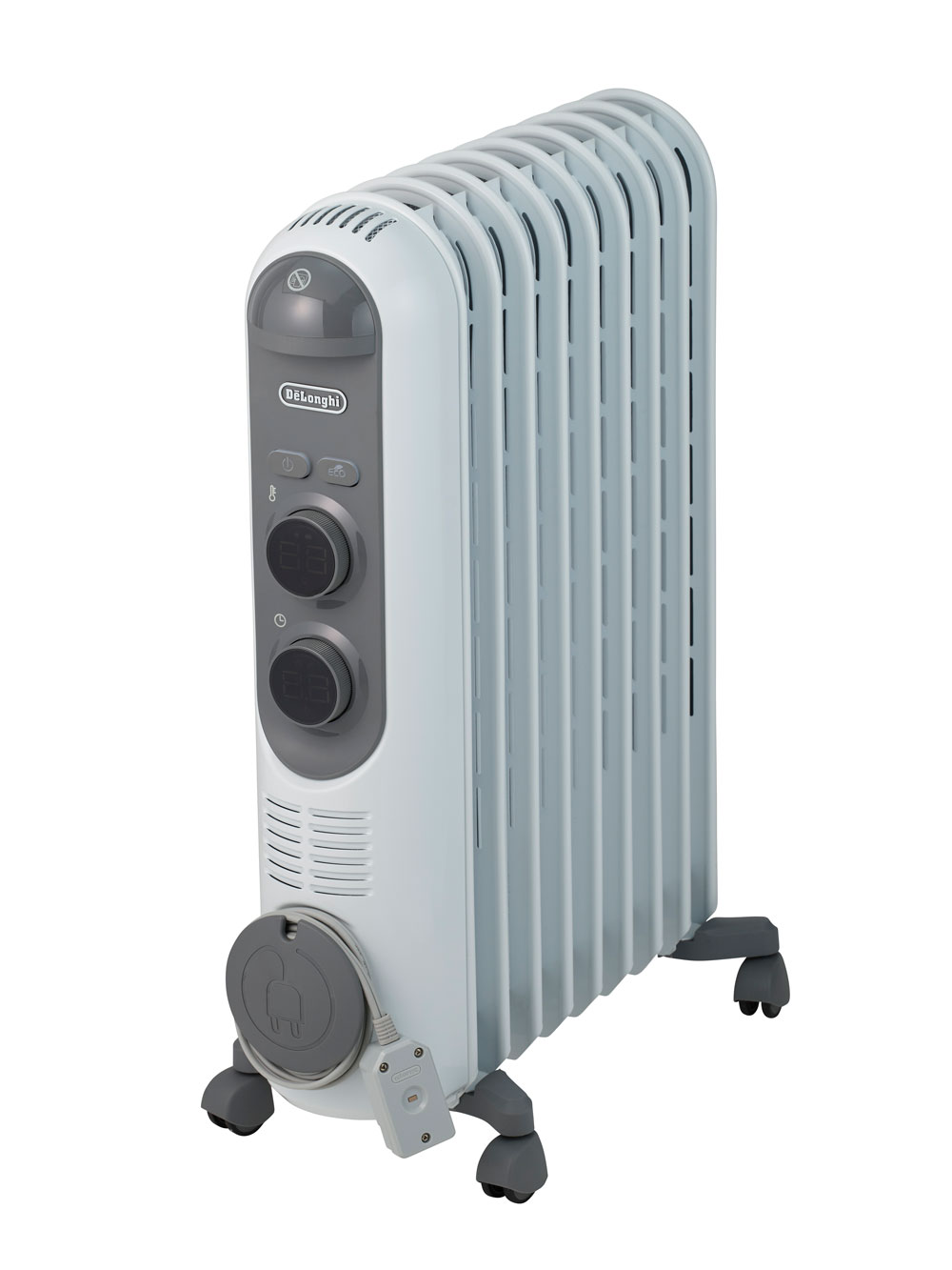 期間限定！特別価格】De'Longhi（デロンギ） アミカルド オイル