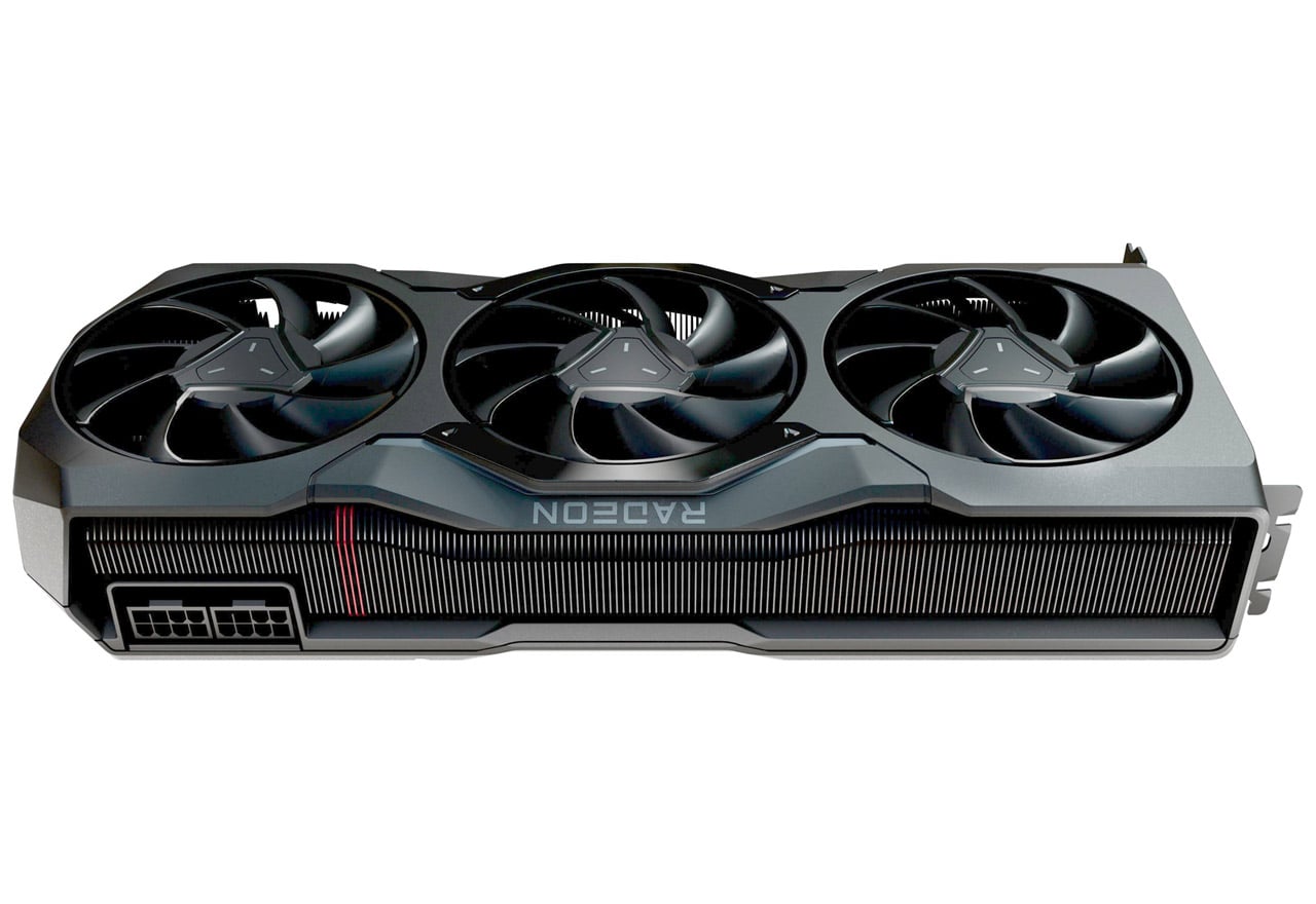 SAPPHIRE AMD Radeon RX 7900 XTX 24GB GDDR6 | SAPPHIRE グラフィック