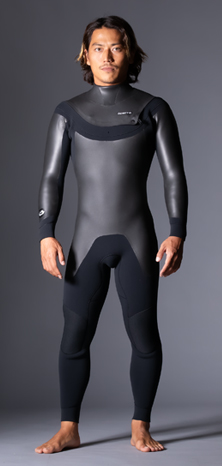 01_slider_SW25.jpg