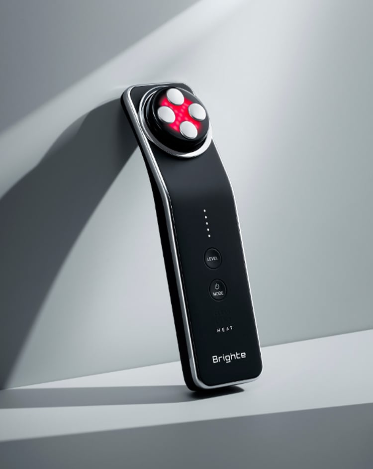 エレキリフト | [公式]Brighte（ブライト）通販