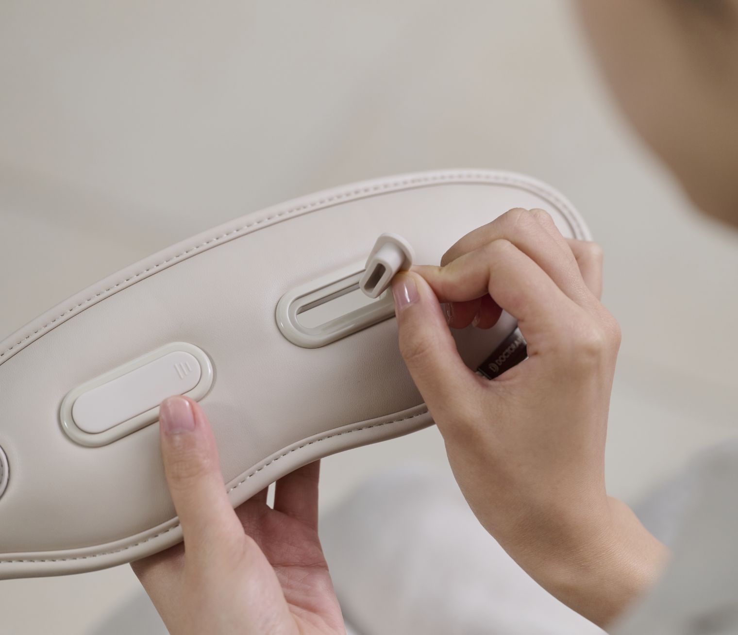 3Dアイマジック タッピング ソフト | ドクターエア（DOCTORAIR）公式