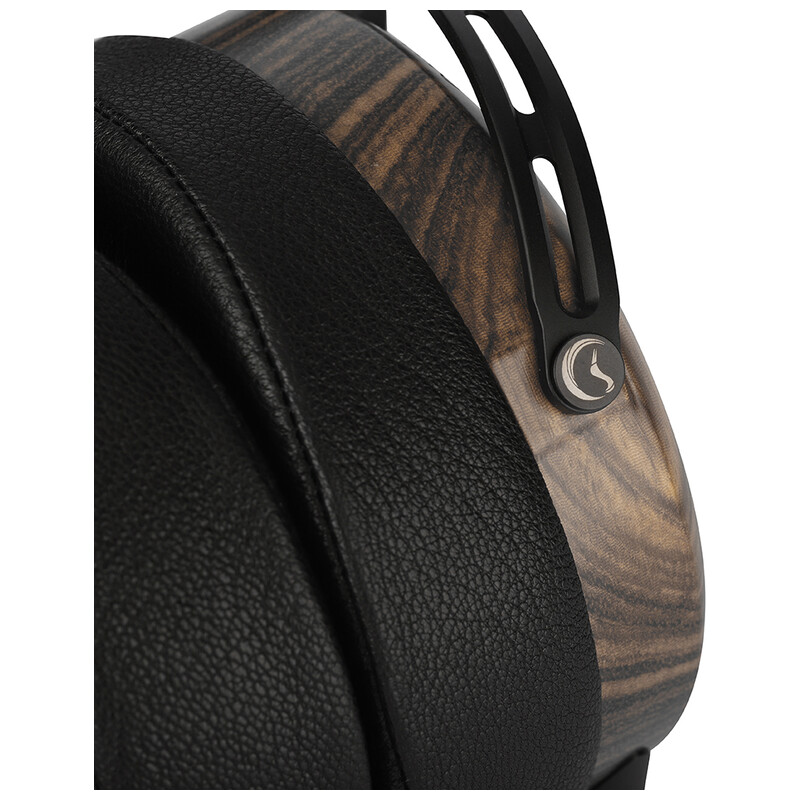 SENDY AUDIO Peacock Black [SDA-PEACOCK-BLK] 買取価格｜フジヤエービック