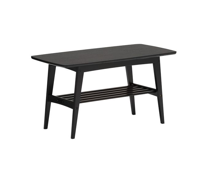 リビングテーブル（小） | PRODUCT | カリモク60