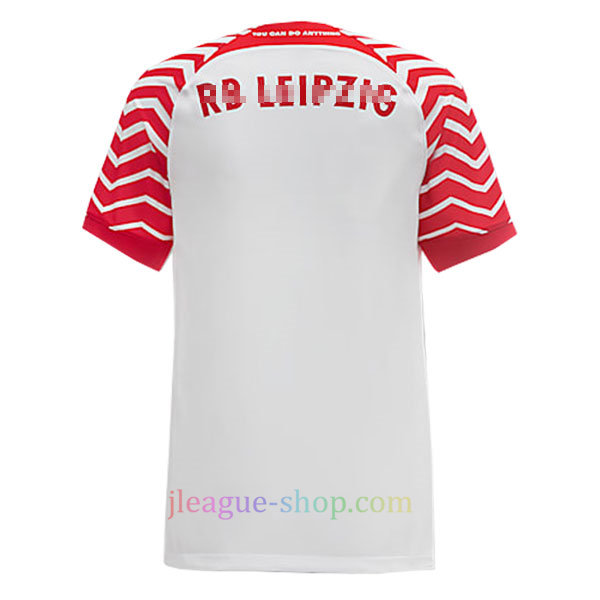 RBライプツィヒホームユニフォーム2023/24 - J League Shop ユニフォーム