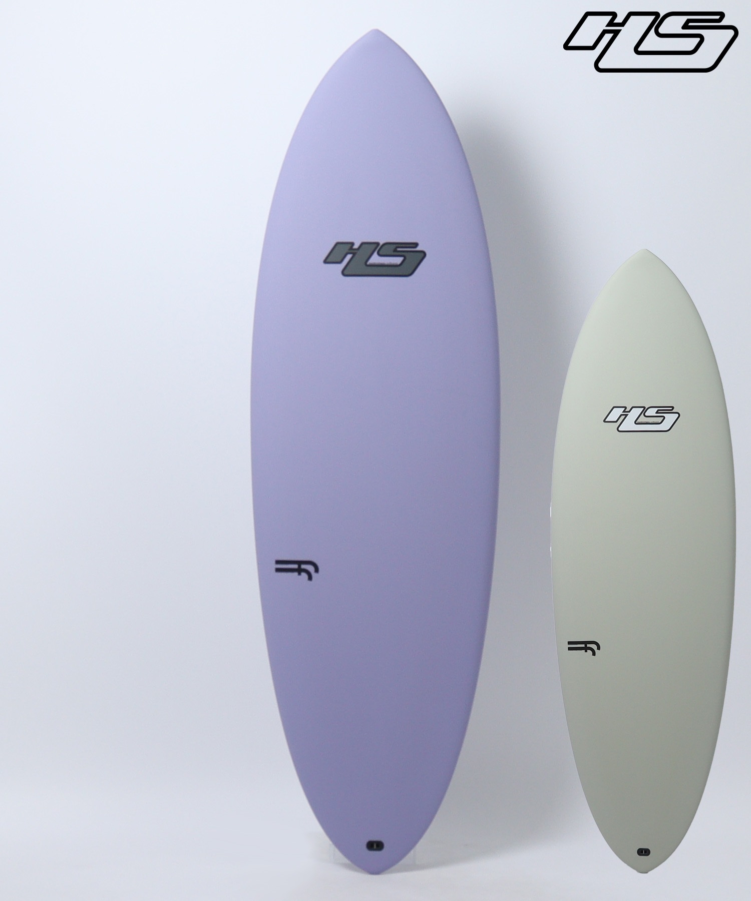 HAYDENSHAPES ヘイデンシェイプス HYPTO KRYPTO ショートボード