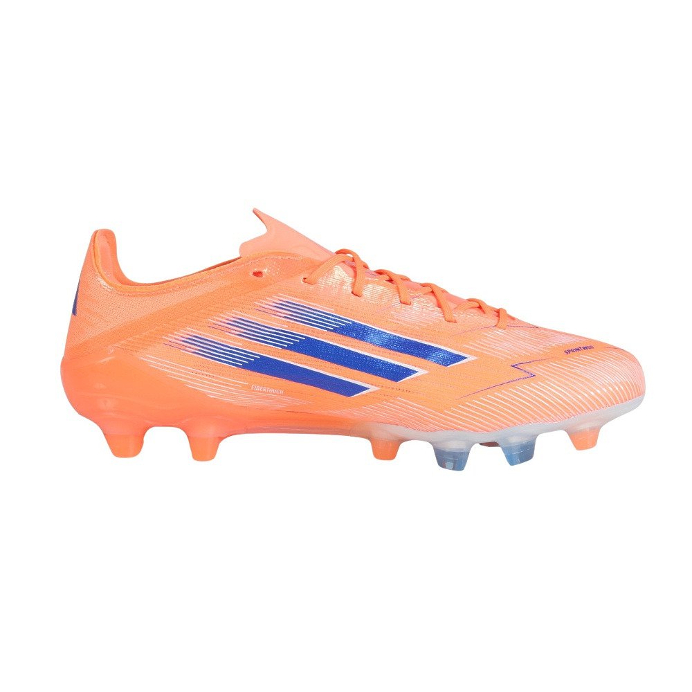 アディダス（adidas）（メンズ）サッカースパイク 土・人工芝用 F50