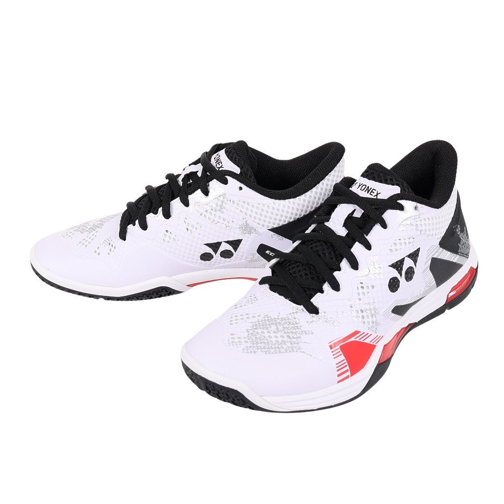 ヨネックス（YONEX）（メンズ、レディース）バドミントンシューズ