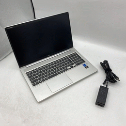 HP 〔中古〕HP ProBook 650 G8 インテル® Core™ i7-1165G7