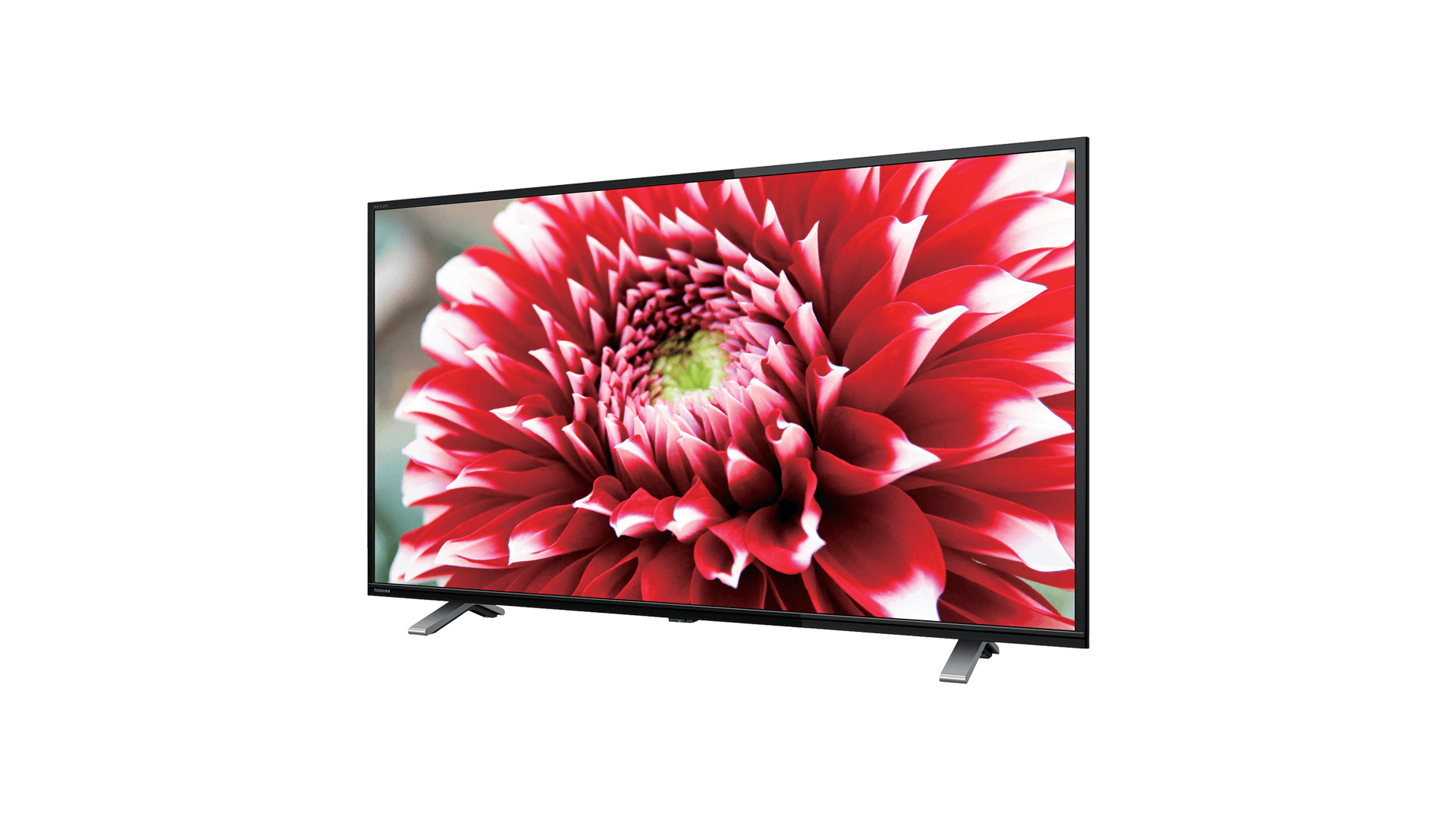 東芝の液晶カラーテレビを入荷致しました！ TOSHIBA 19型 液晶カラー
