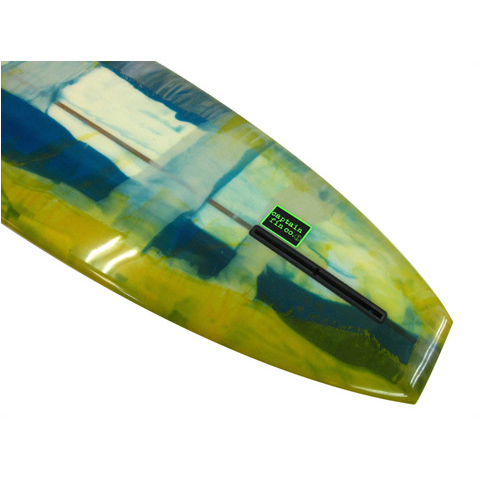 サーフボードギャラリー | USED SURF×SURF MARKET