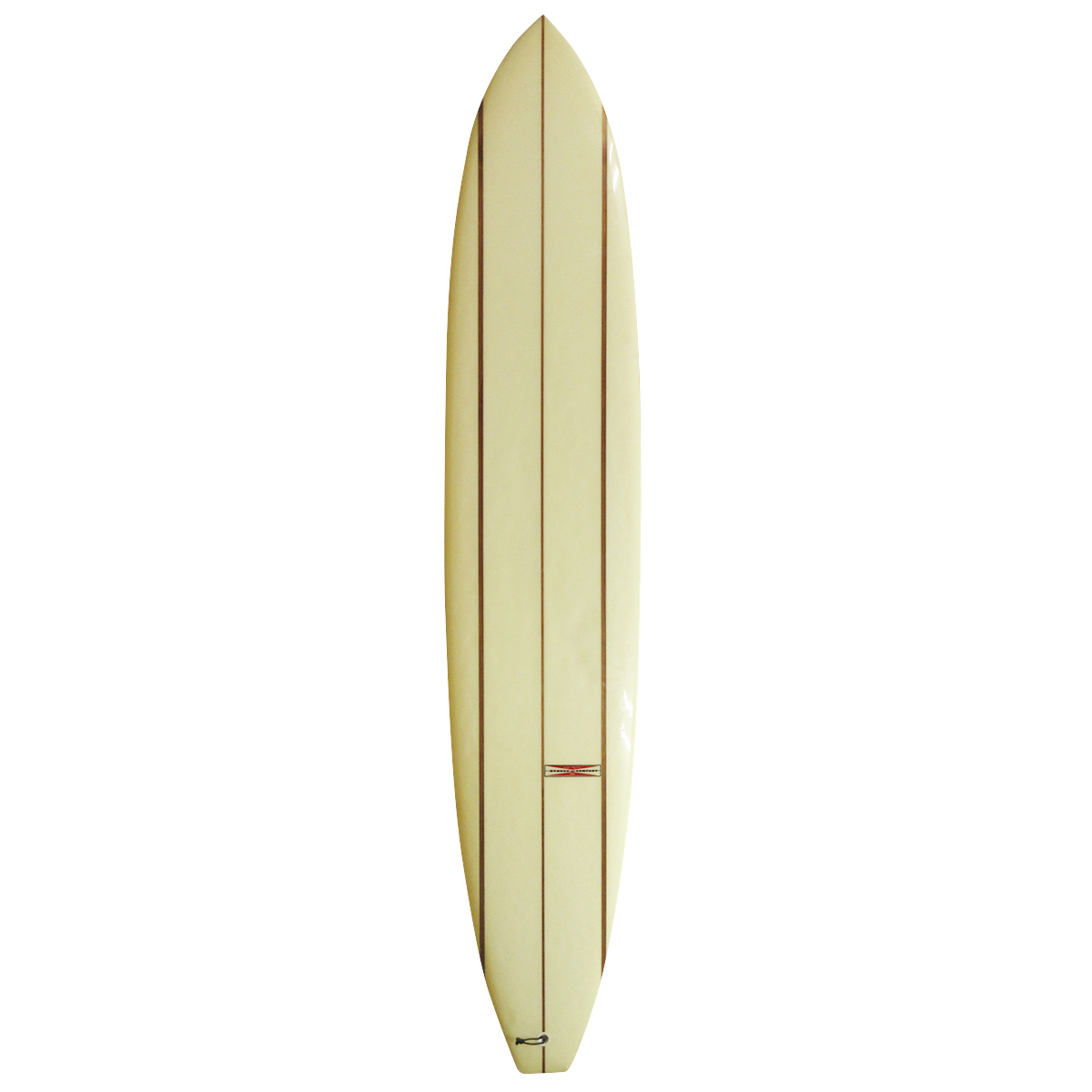 サーフボードギャラリー | USED SURF×SURF MARKET