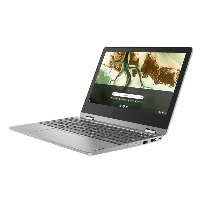 Lenovo IP Flex 3 Chrome 11IJL6 82N3000TUK laptop