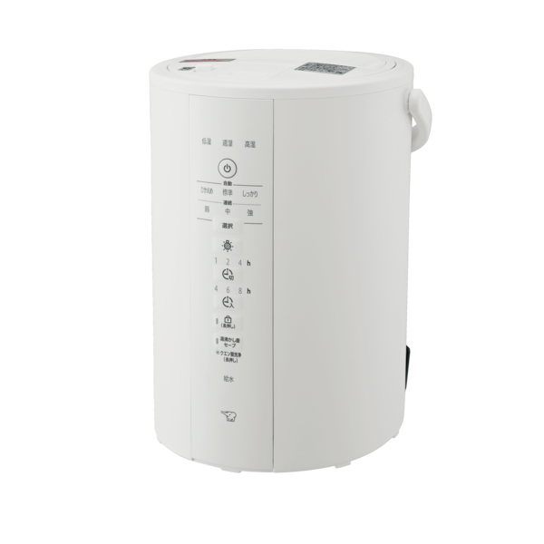 加湿器 | 象印パーツダイレクト