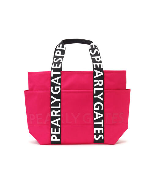 PEARLY GATES（パーリーゲイツ） ショルダーバッグ 「PEARLY GATES