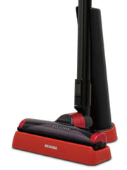 アイリスオーヤマ、業界最軽量クラス約1.2kgの「極細軽量スティック